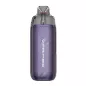Preview: Oxva VPRIME 2 Kit 3400mAh 60W 6ml Mirage Purple back